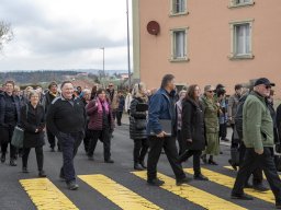 Céciliennes_2026-281